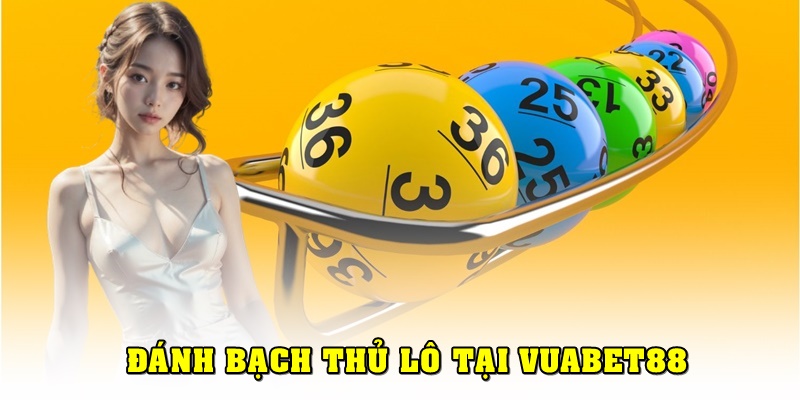 Bạch Thủ Lô