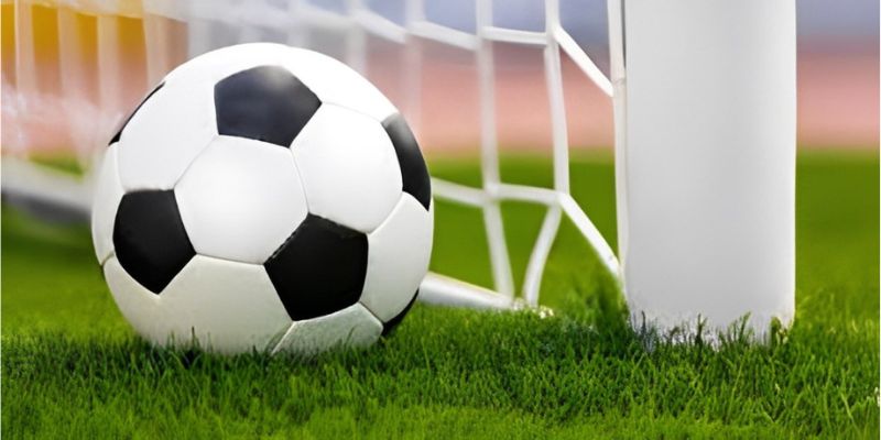 Cách đặt cược kèo penalty tại vuabet88