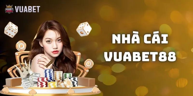 Những Nhược Điểm Cần Cân Nhắc